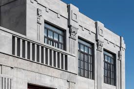 Pine Astoria Tbilisi