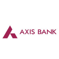 axis-bank-1